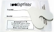image-toothprints