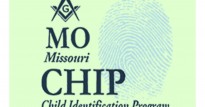 MoCHIP.logo.green