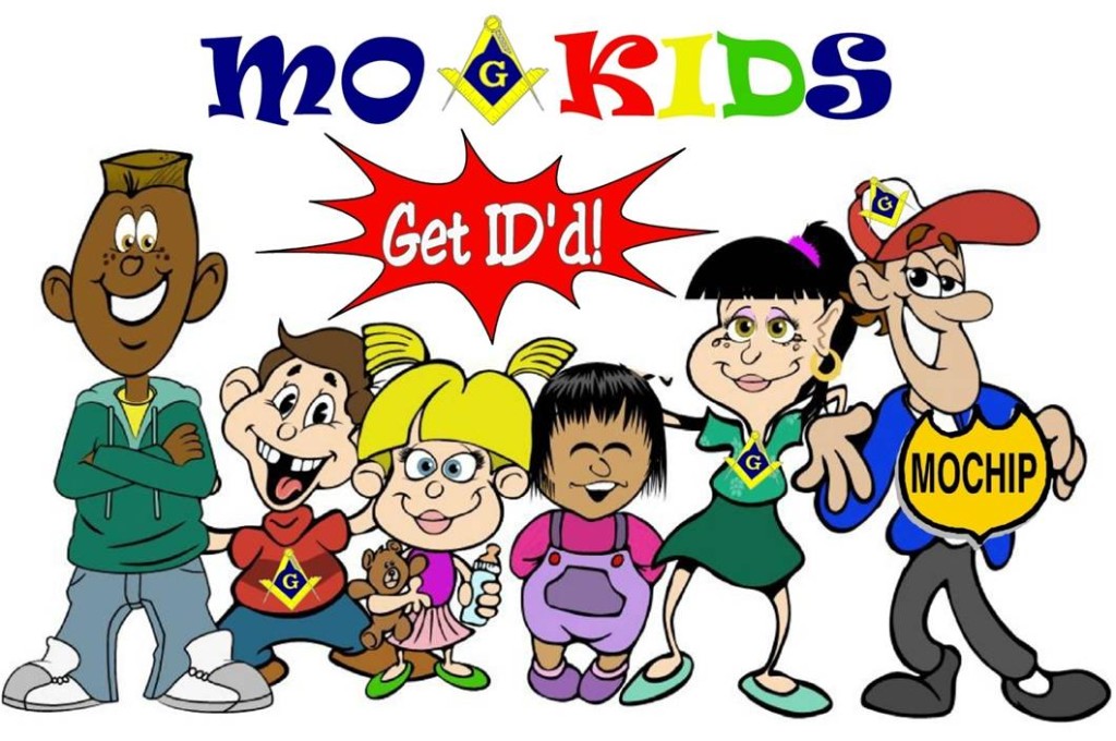 mokids.logo