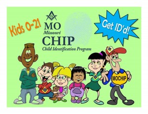 MoCHIP.kids