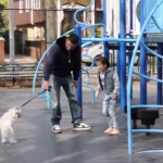 child-abduction-social-experiment-video-joey-salads-2