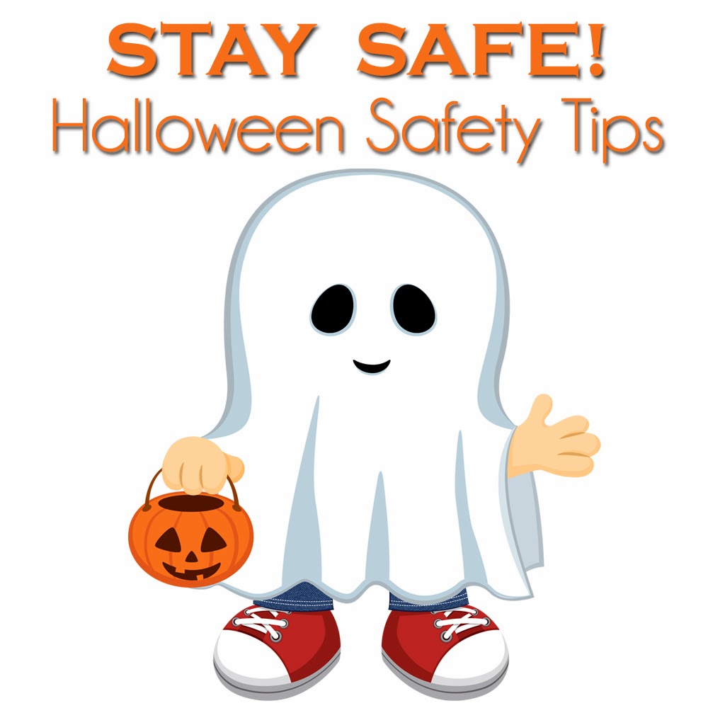 halloween_safety_tips